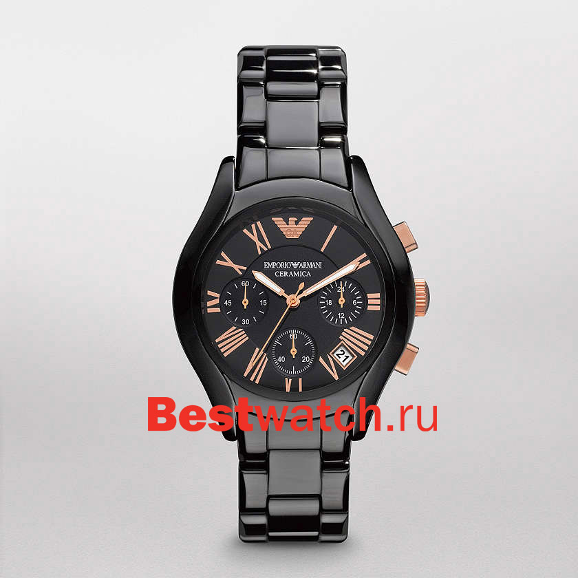Emporio armani AR1411 Bestwatch.ru.